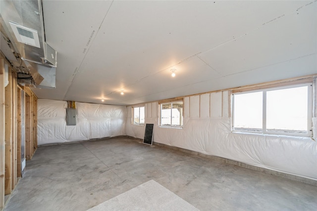 416 NE 58th St, Ankeny, IA 50021 - photo 32