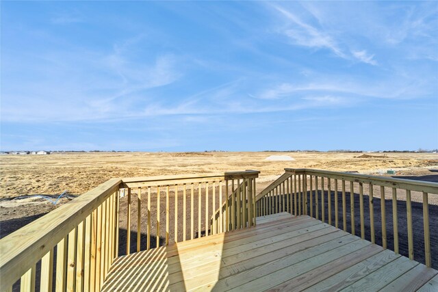 416 NE 58th St, Ankeny, IA 50021 - photo 33