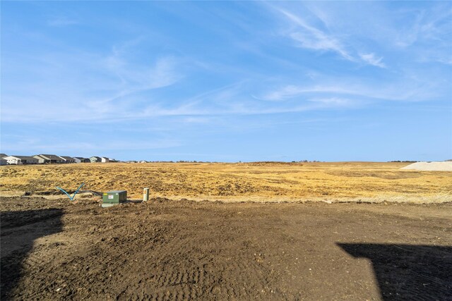 416 NE 58th St, Ankeny, IA 50021 - photo 34