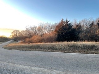 4818 Panorama Dr, Panora, IA 50216