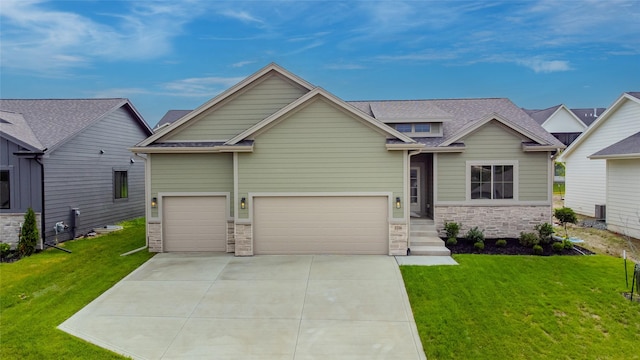 1216 S 92nd St, West Des Moines, IA 50266 - photo 25