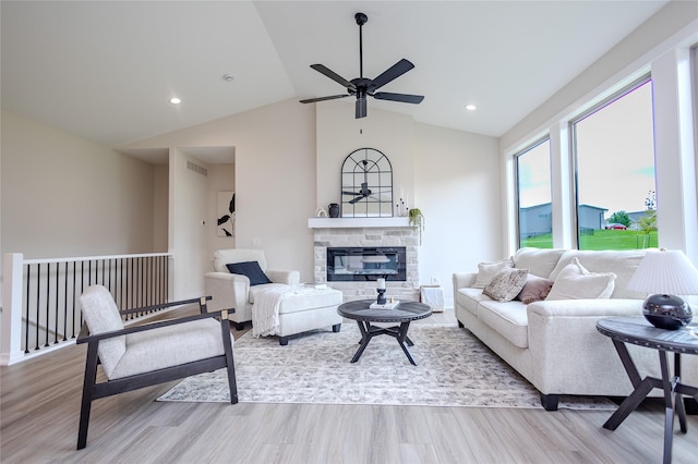 1216 S 92nd St, West Des Moines, IA 50266 - photo 3