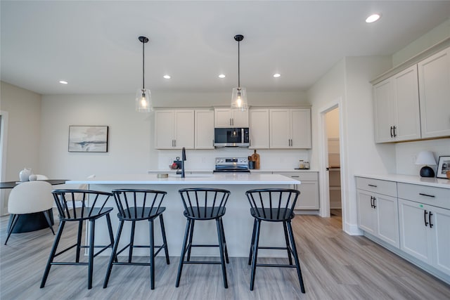 1216 S 92nd St, West Des Moines, IA 50266 - photo 5