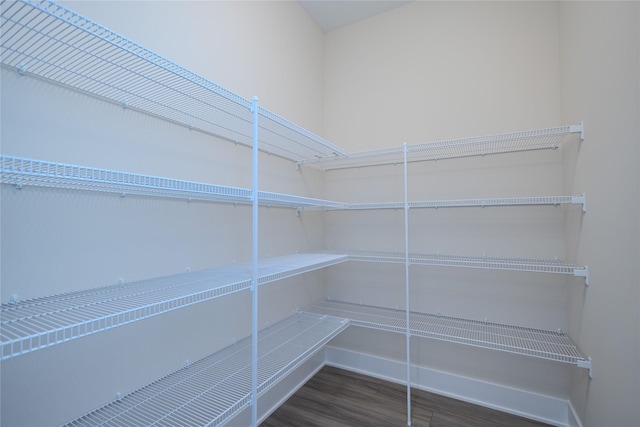 1216 S 92nd St, West Des Moines, IA 50266 - photo 7
