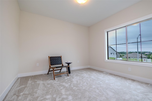 1216 S 92nd St, West Des Moines, IA 50266 - photo 8