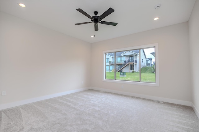 1216 S 92nd St, West Des Moines, IA 50266 - photo 9