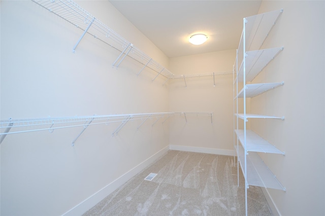 1216 S 92nd St, West Des Moines, IA 50266 - photo 11