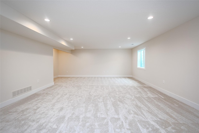 1216 S 92nd St, West Des Moines, IA 50266 - photo 13