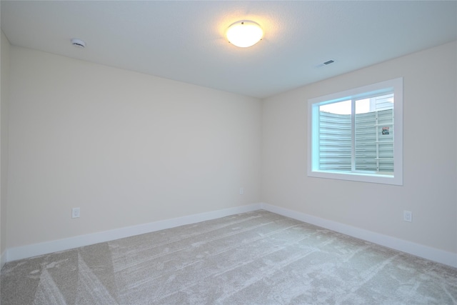 1216 S 92nd St, West Des Moines, IA 50266 - photo 14