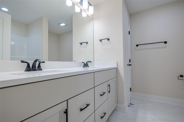 1216 S 92nd St, West Des Moines, IA 50266 - photo 15