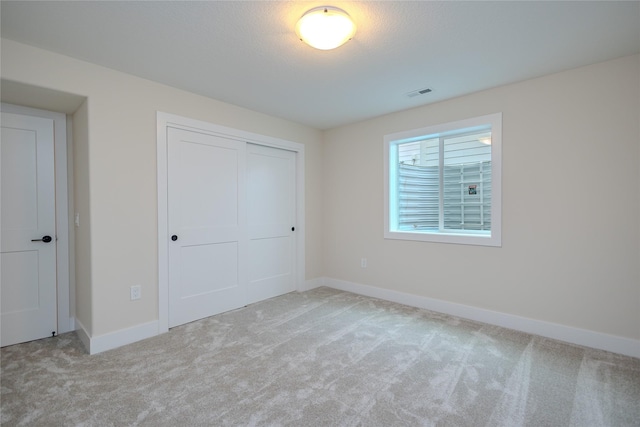1216 S 92nd St, West Des Moines, IA 50266 - photo 16