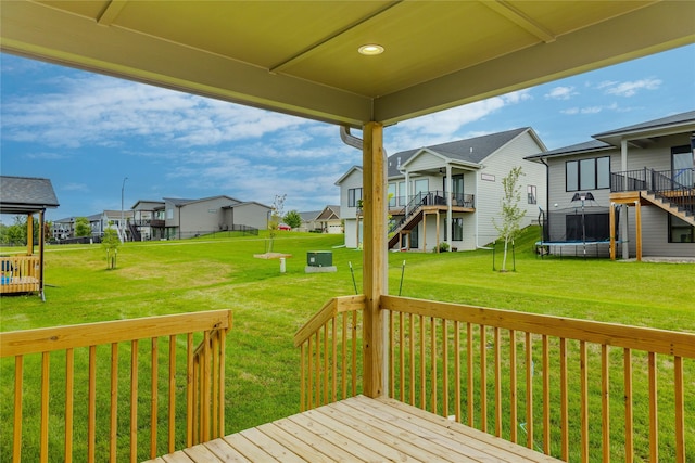 1216 S 92nd St, West Des Moines, IA 50266 - photo 21