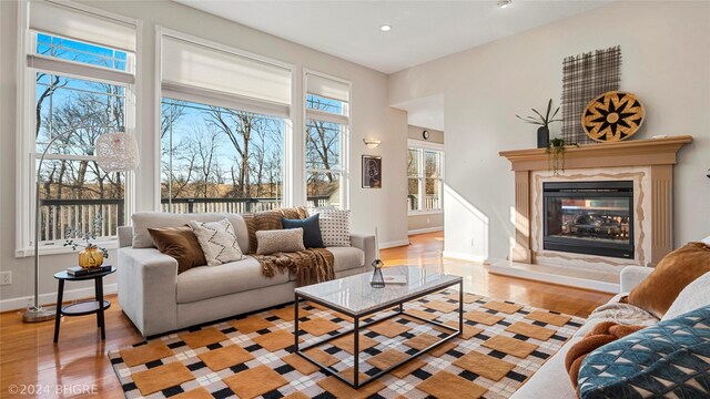 15340 NE 42nd St, Cambridge, IA 50046 - photo 5