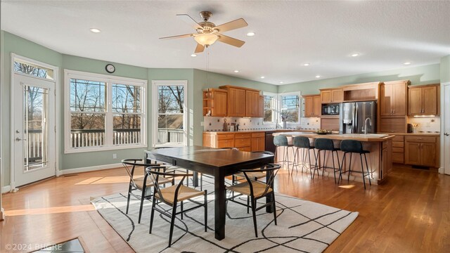 15340 NE 42nd St, Cambridge, IA 50046 - photo 7