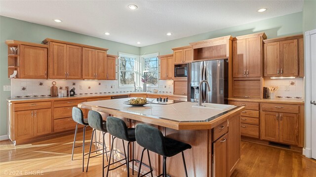 15340 NE 42nd St, Cambridge, IA 50046 - photo 8