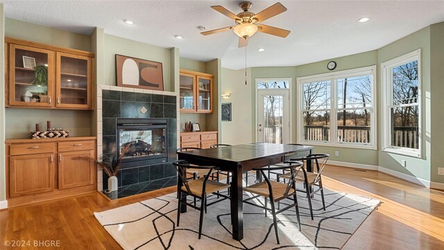 15340 NE 42nd St, Cambridge, IA 50046 - photo 11