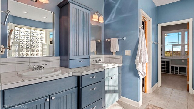 15340 NE 42nd St, Cambridge, IA 50046 - photo 16