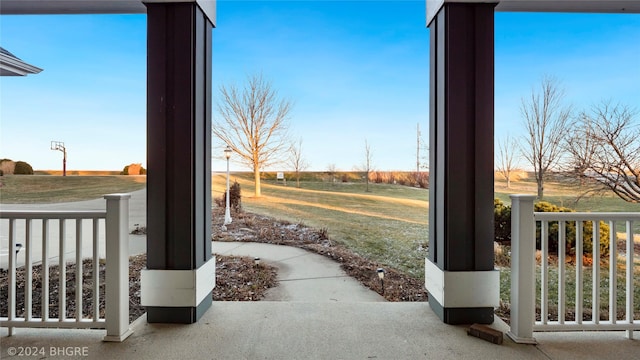 15340 NE 42nd St, Cambridge, IA 50046 - photo 30