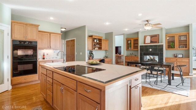15340 NE 42nd St, Cambridge, IA 50046 - photo 9