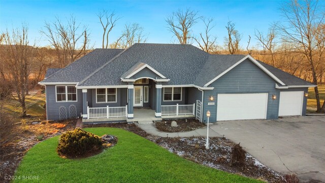 15340 NE 42nd St, Cambridge, IA 50046 - photo 29