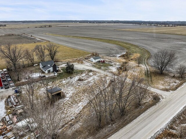 Listing photo 2 for 33822 Zook Spur Pl, Madrid IA 50156