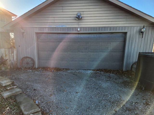 Listing photo 2 for 1775 150th Pl, Knoxville IA 50138