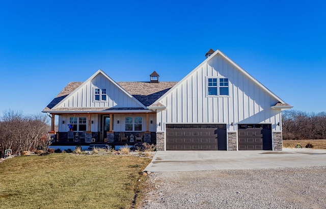 Listing photo 2 for 6827 50th Ave, Norwalk IA 50211