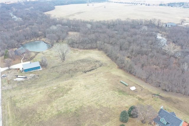 11094 NW Rowe Dr, Granger IA, 50109 land for sale