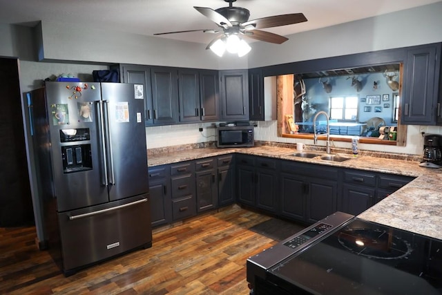 4648 W Ave, Cherokee, IA 51005 - photo 12