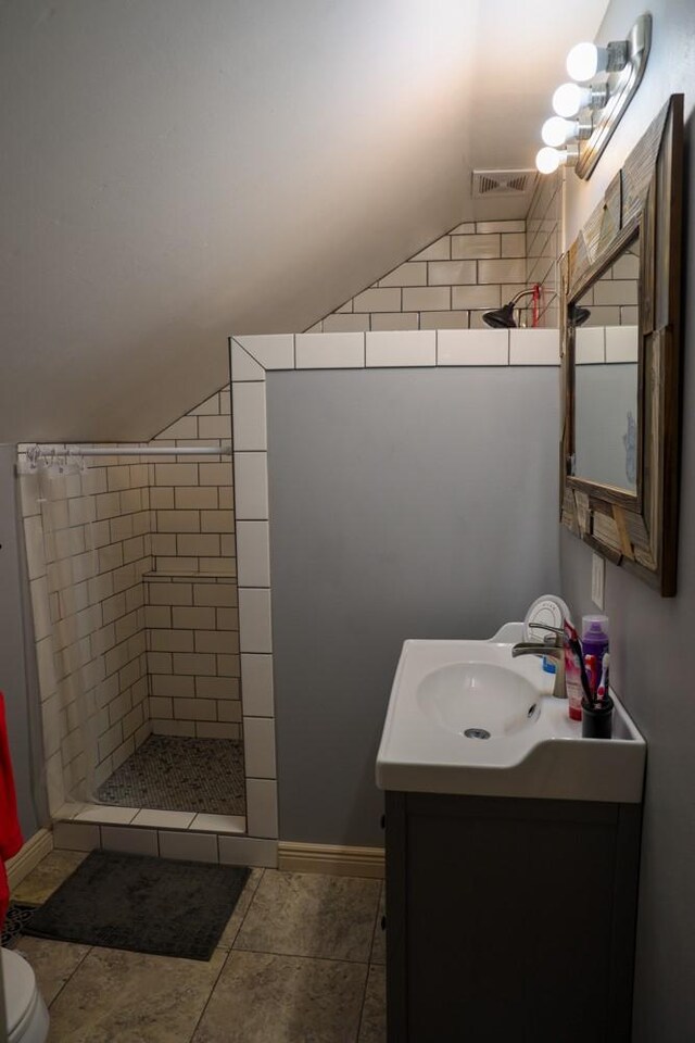 4648 W Ave, Cherokee, IA 51005 - photo 22
