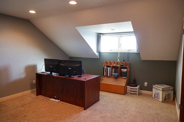 4648 W Ave, Cherokee, IA 51005 - photo 23