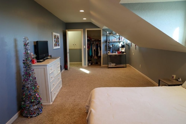 4648 W Ave, Cherokee, IA 51005 - photo 25