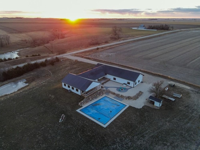 4648 W Ave, Cherokee, IA 51005 - photo 3