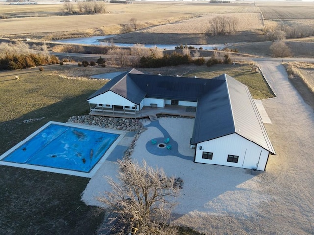 4648 W Ave, Cherokee, IA 51005 - photo 4