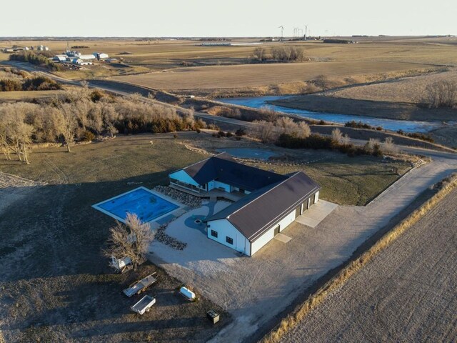 4648 W Ave, Cherokee, IA 51005 - photo 5