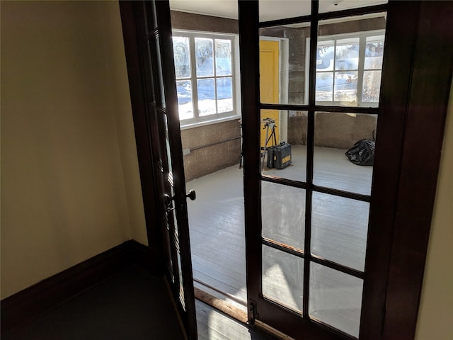 903 E St, Grinnell, IA 50112 - detailed view
