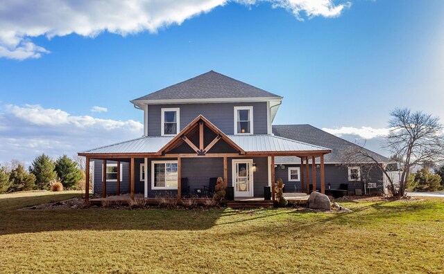 4061 NE 70th Ave, Ankeny, IA 50021 - photo 1