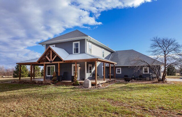 4061 NE 70th Ave, Ankeny, IA 50021 - photo 35
