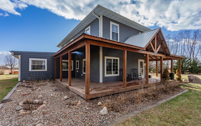 4061 NE 70th Ave, Ankeny, IA 50021 - photo 33