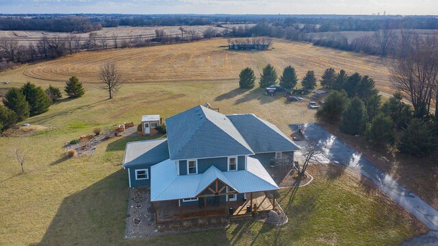 4061 NE 70th Ave, Ankeny, IA 50021 - photo 27