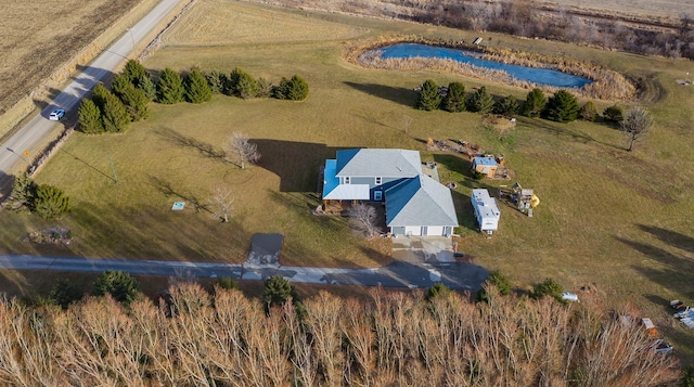 4061 NE 70th Ave, Ankeny, IA 50021 - photo 2