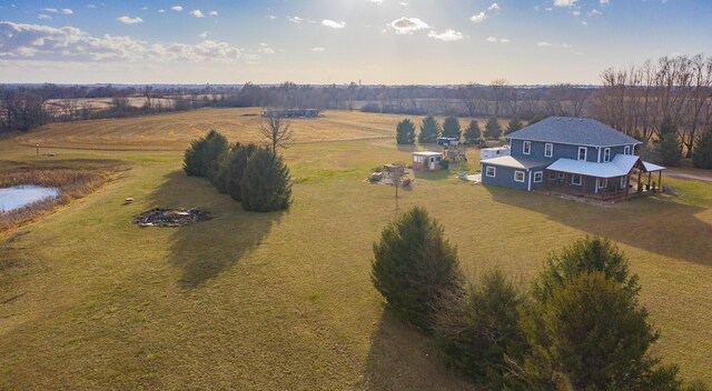 4061 NE 70th Ave, Ankeny, IA 50021 - photo 28