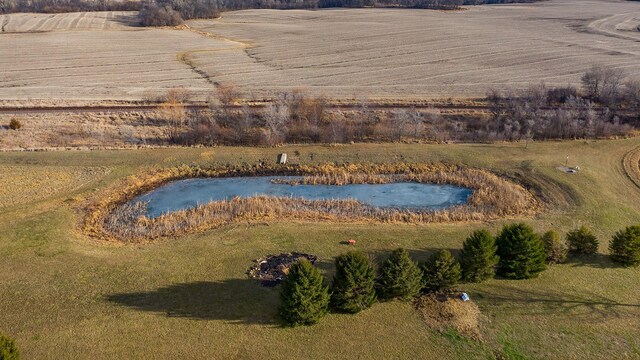 4061 NE 70th Ave, Ankeny, IA 50021 - photo 30