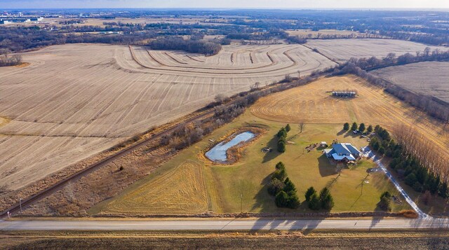 4061 NE 70th Ave, Ankeny, IA 50021 - photo 29