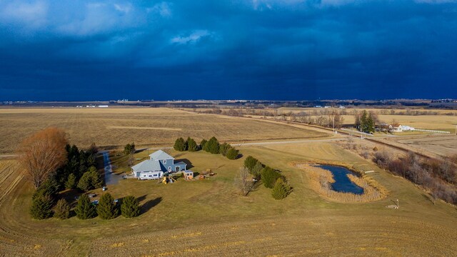 4061 NE 70th Ave, Ankeny, IA 50021 - photo 31