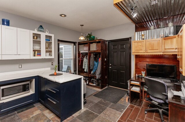 4061 NE 70th Ave, Ankeny, IA 50021 - photo 11
