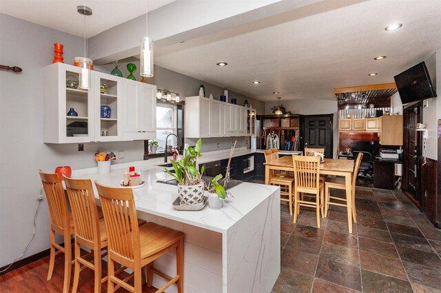 4061 NE 70th Ave, Ankeny, IA 50021 - photo 7