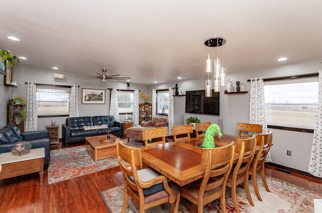 4061 NE 70th Ave, Ankeny, IA 50021 - photo 6