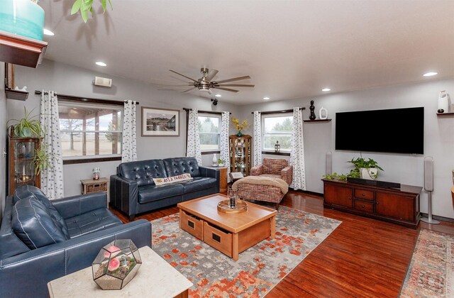 4061 NE 70th Ave, Ankeny, IA 50021 - photo 4
