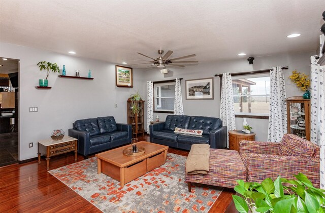 4061 NE 70th Ave, Ankeny, IA 50021 - photo 5